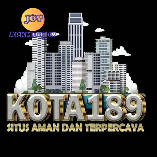 KOTA189