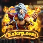 Kakrp