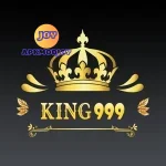 King999