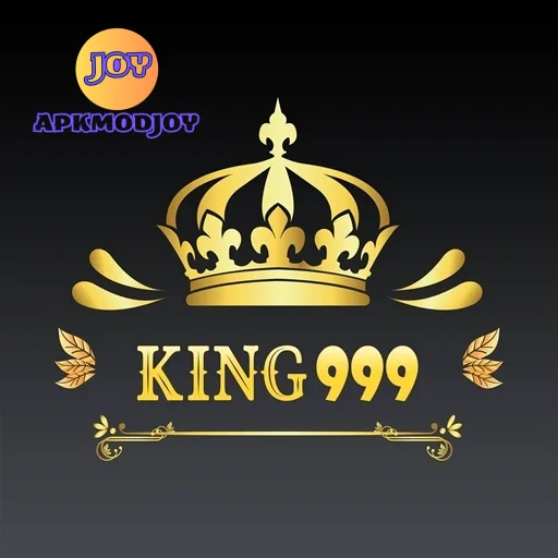 King999