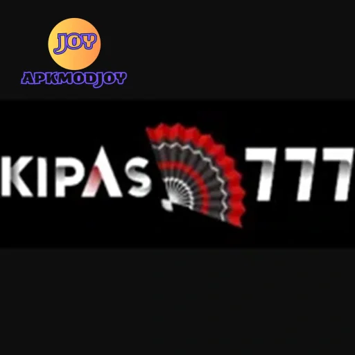 Kipas777