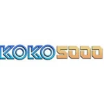 Koko5000