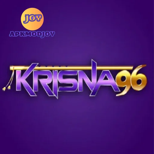 Krisna96