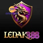 Ledak388