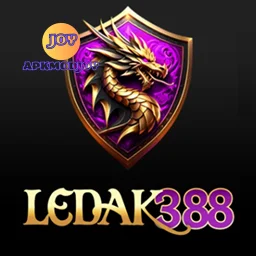 Ledak388