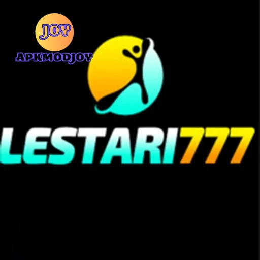 Lestari777