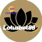 Lotusbet88