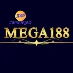 MEGA188