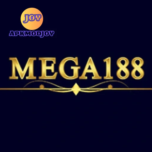 MEGA188