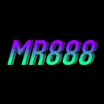 MR888