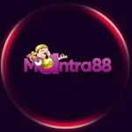Mantra88
