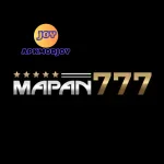 Mapan777
