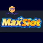 MaxSlot