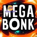 Megabonk