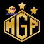 Megafafa