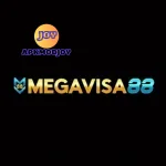 Megavisa88