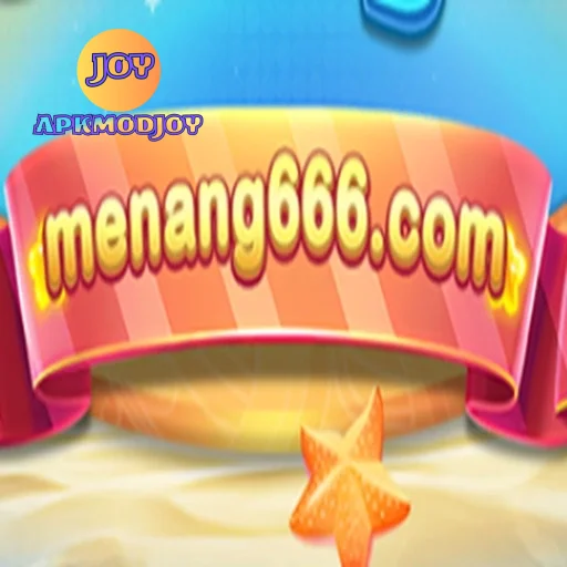Menang666