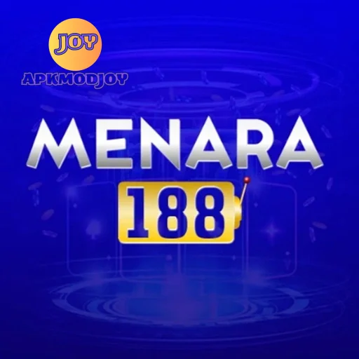 Menara188