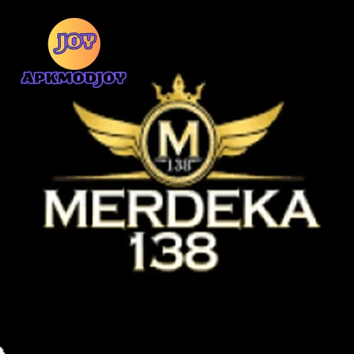 Merdeka138