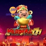 Merdeka777
