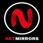 Netmirror