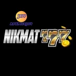 Nikmat777