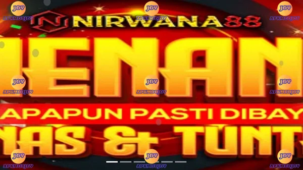 Nirwana88 screenshot 1