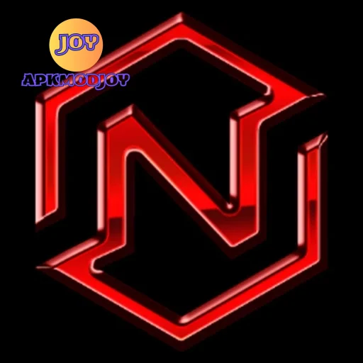 Nirwana88
