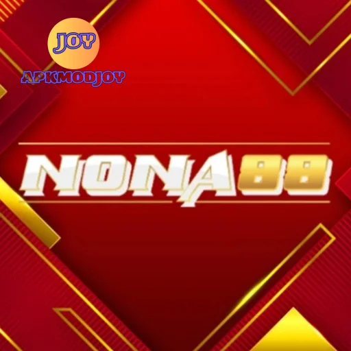 Nona88