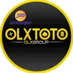 OLXTOTO