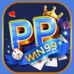 PPWIN99
