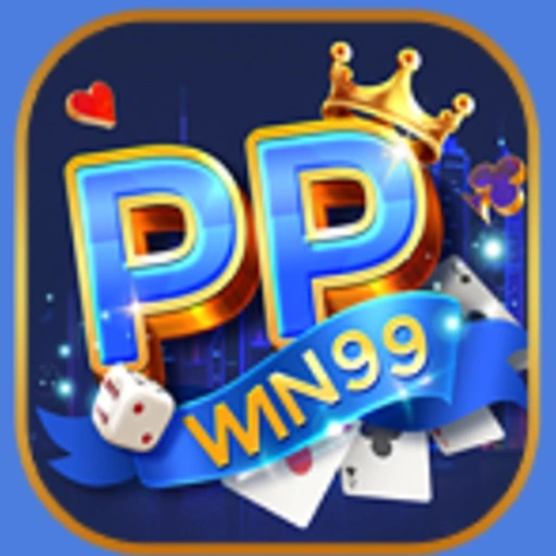 PPWIN99