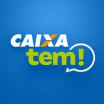 Painel Caixa Tem