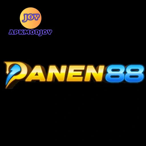 Panen88
