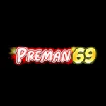Preman69