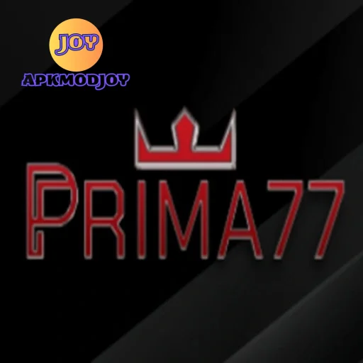 Prima77