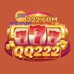 QQ222