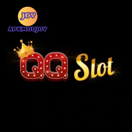 QQSLOT