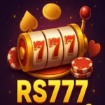 RS777