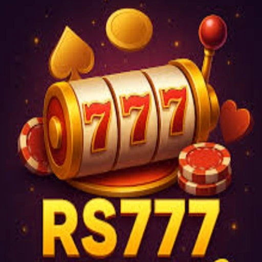 RS777