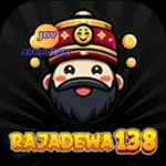 Rajadewa138