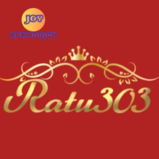 Ratu303