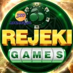 Rejeki Games