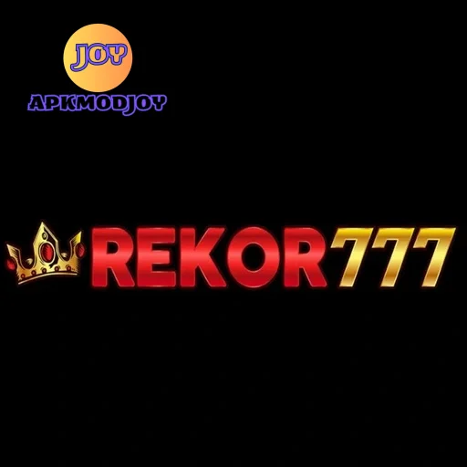 Rekor777