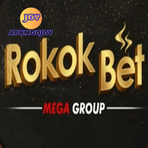 Rokokbet