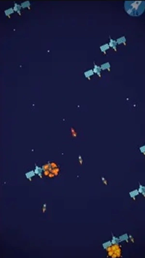 RotekMOD screenshot 2