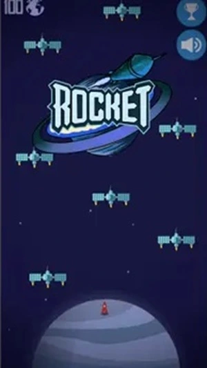 RotekMOD screenshot 1