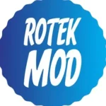 RotekMOD