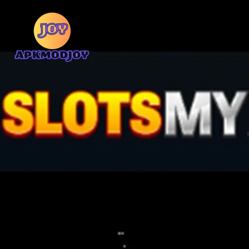SLOTSMY