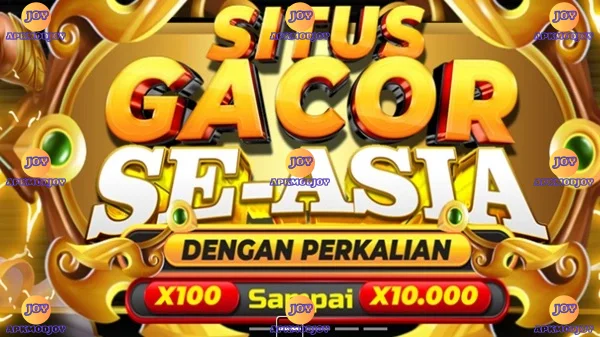 Serubet screenshot 2